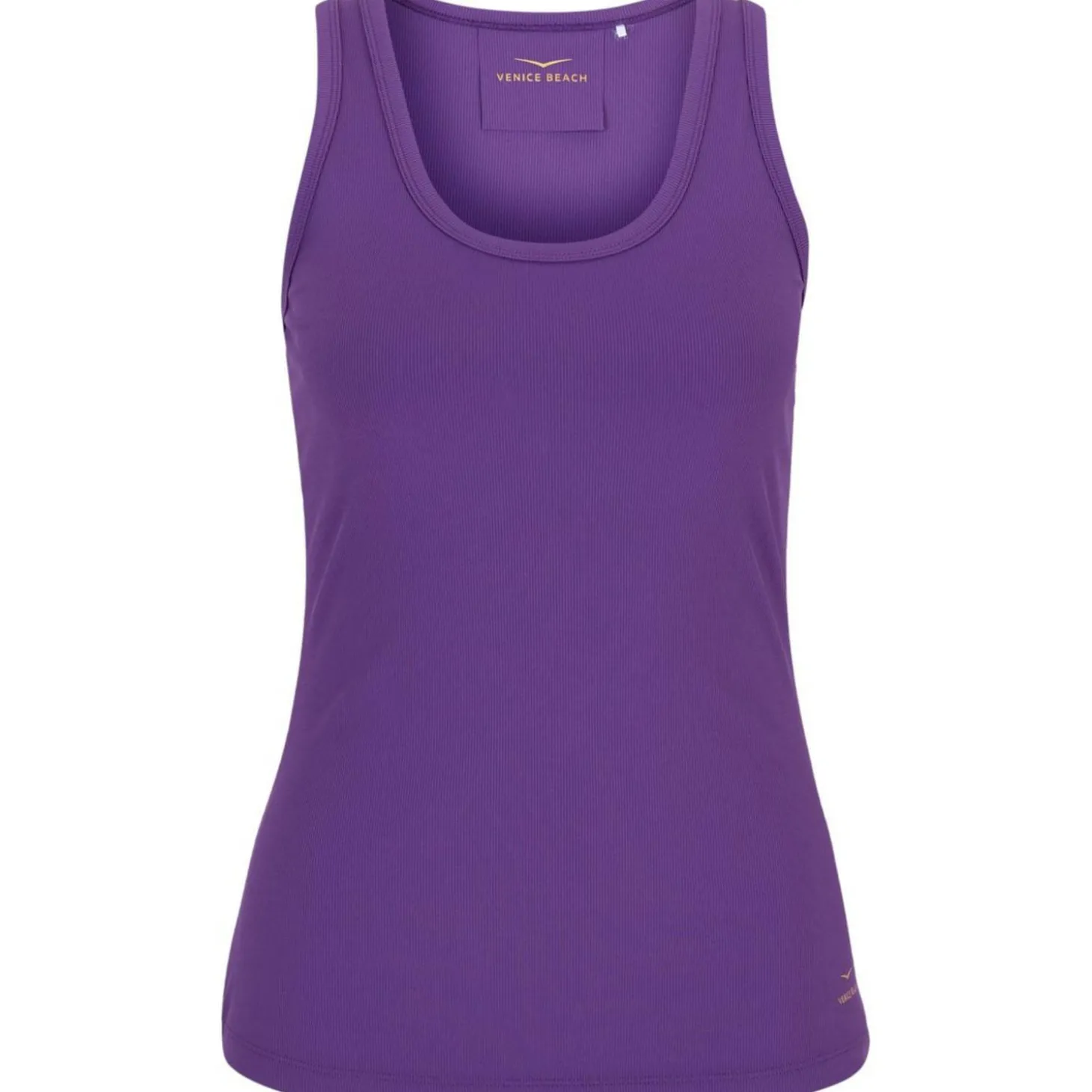 Brenda Damen T-Shirt