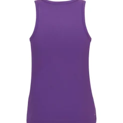 Brenda Damen T-Shirt
