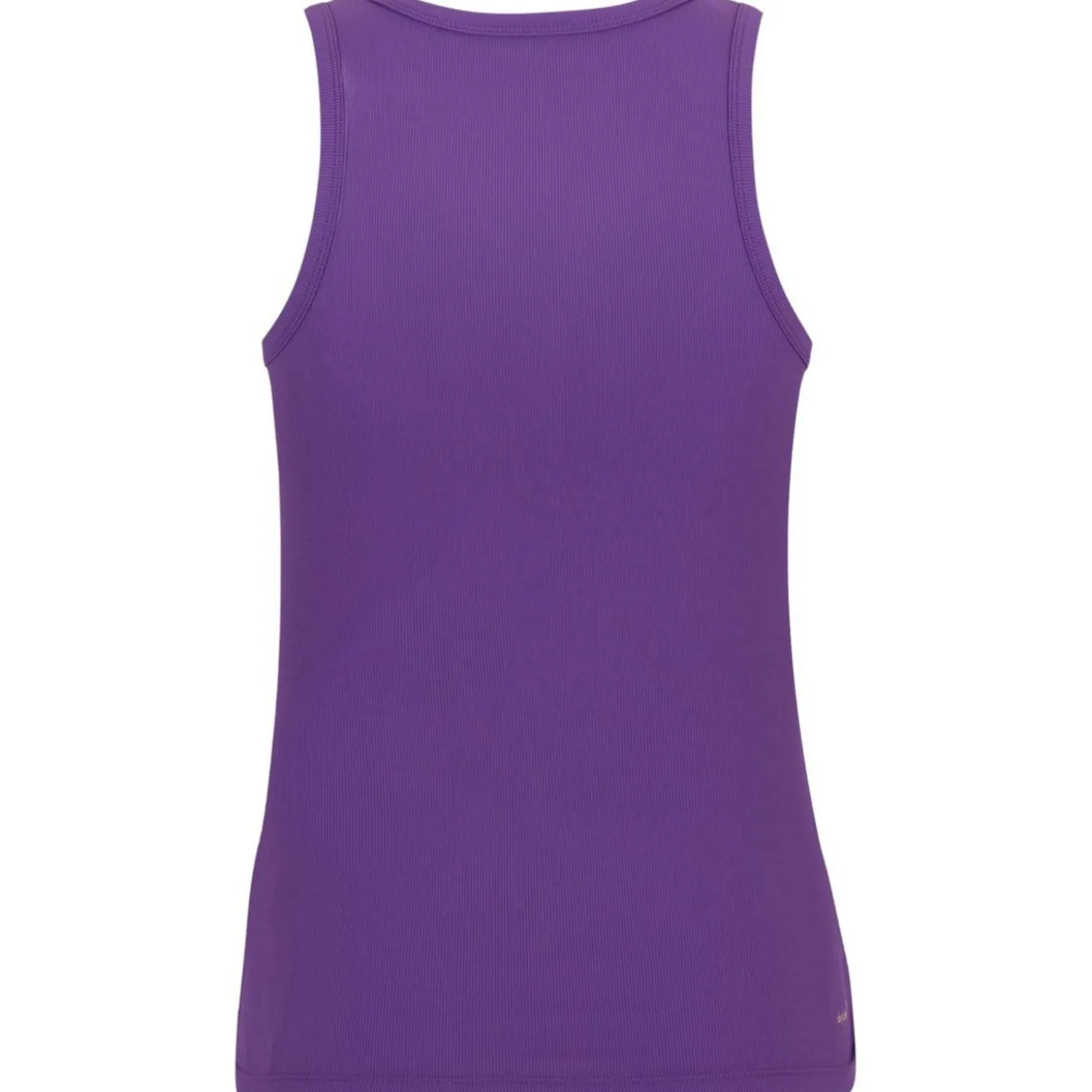Brenda Damen T-Shirt