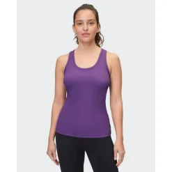 Brenda Damen T-Shirt
