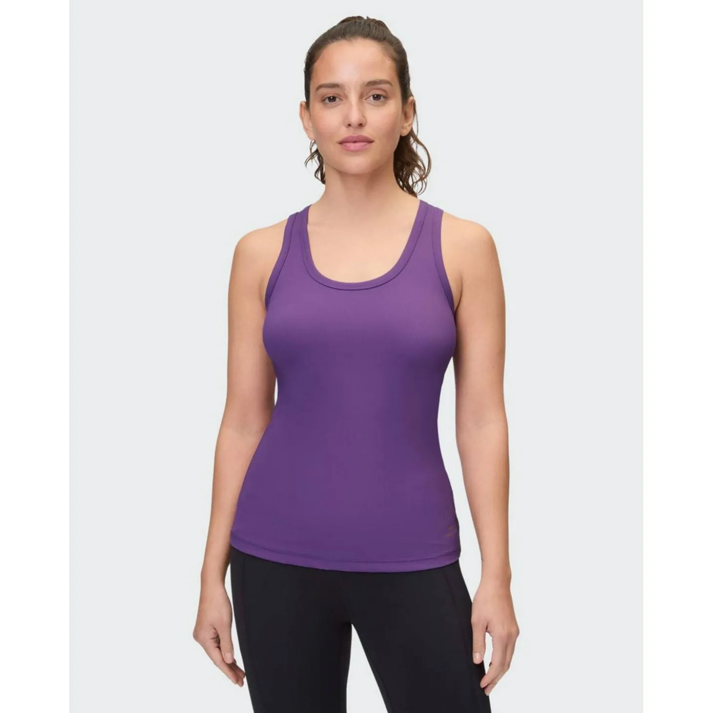 Brenda Damen T-Shirt