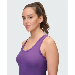 Brenda Damen T-Shirt