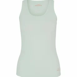 Brenda Damen T-Shirt
