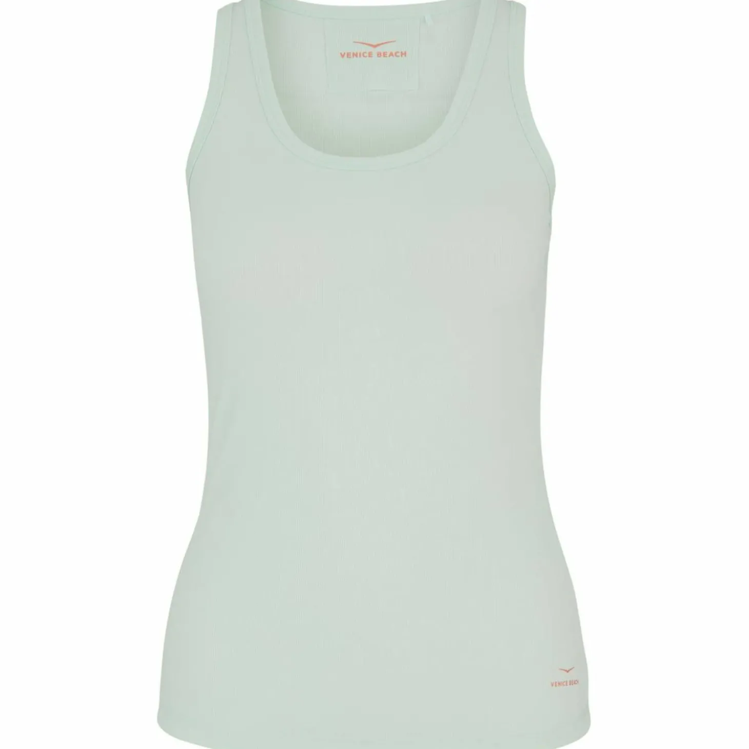 Brenda Damen T-Shirt