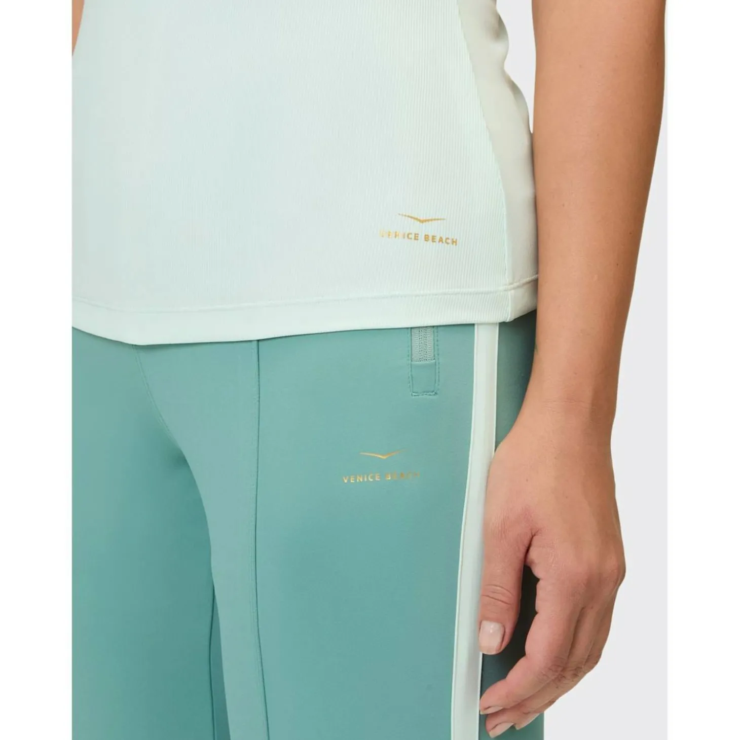 Brenda Damen T-Shirt