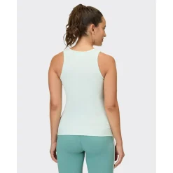 Brenda Damen T-Shirt