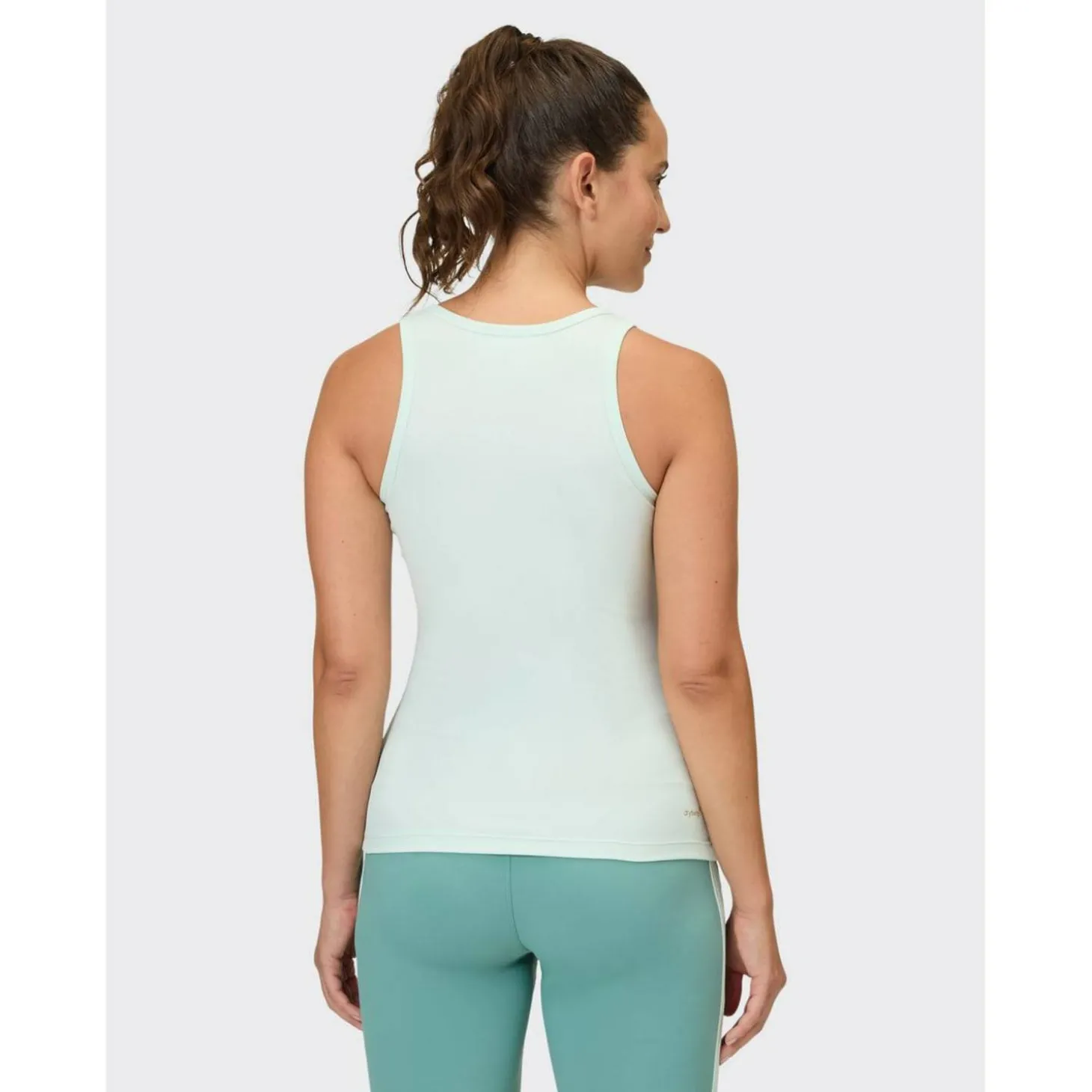 Brenda Damen T-Shirt