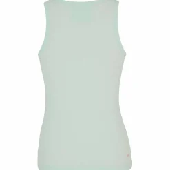 Brenda Damen T-Shirt