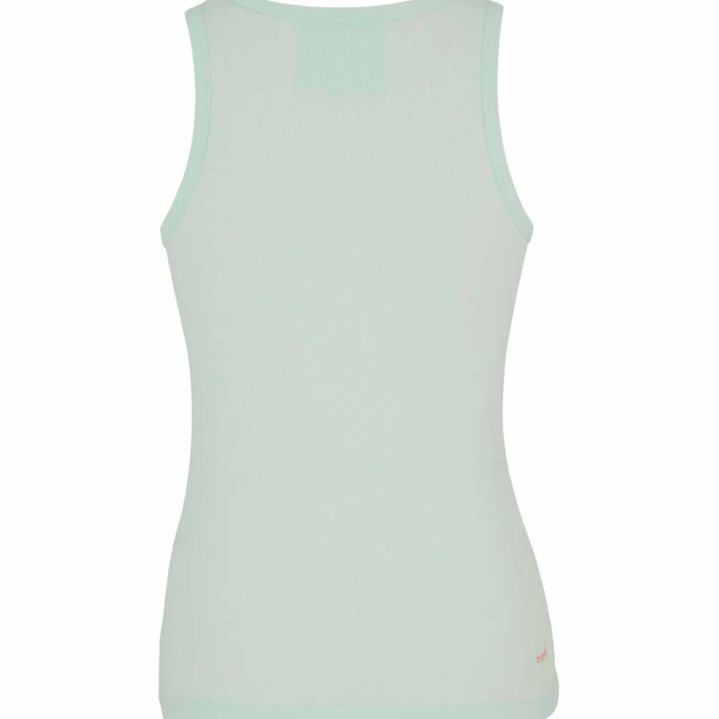 Brenda Damen T-Shirt