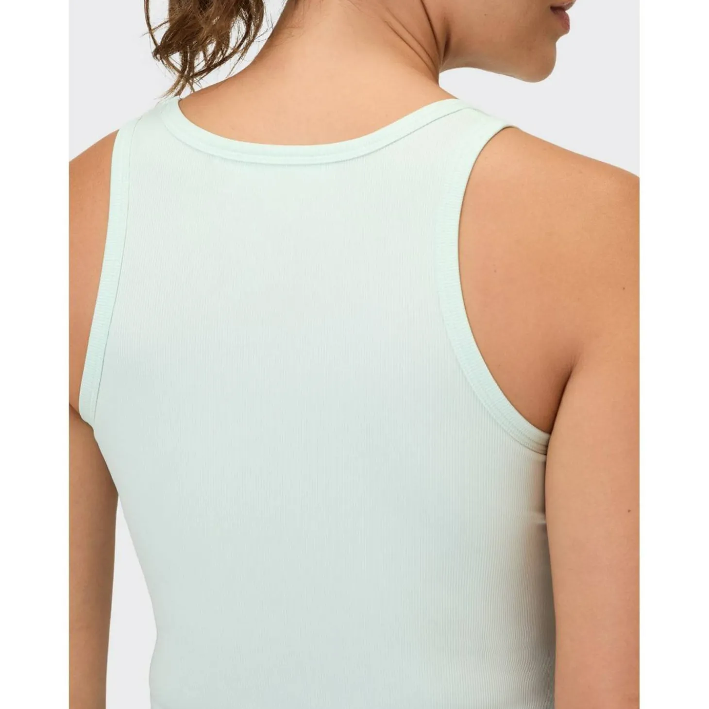 Brenda Damen T-Shirt