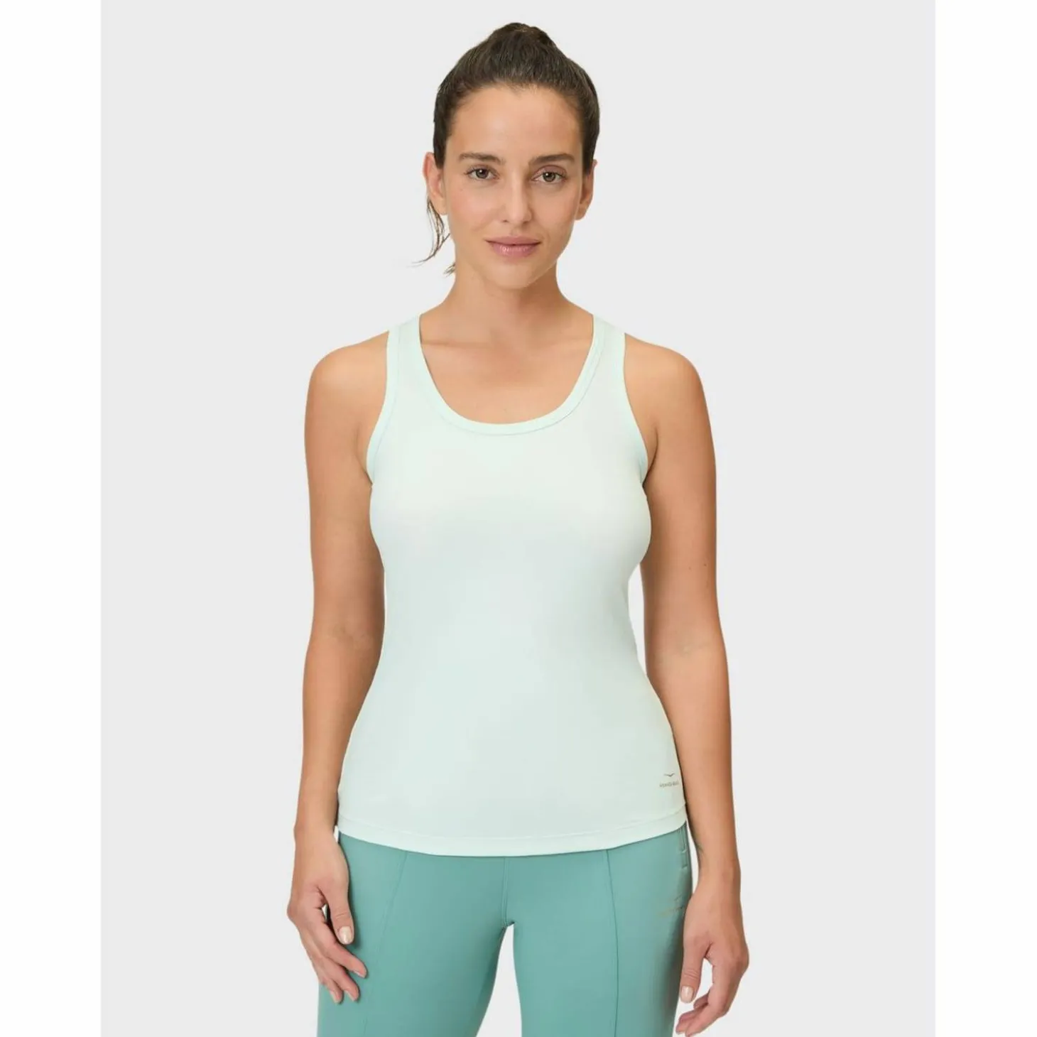Brenda Damen T-Shirt
