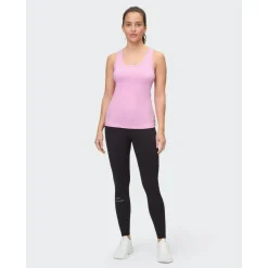 Brenda Damen T-Shirt