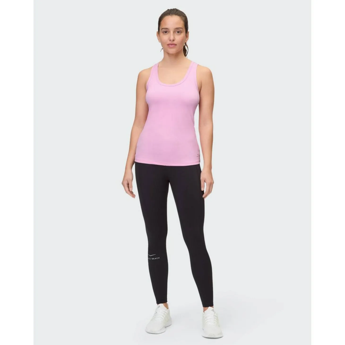 Brenda Damen T-Shirt