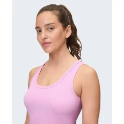 Brenda Damen T-Shirt