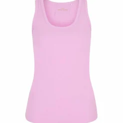 Brenda Damen T-Shirt
