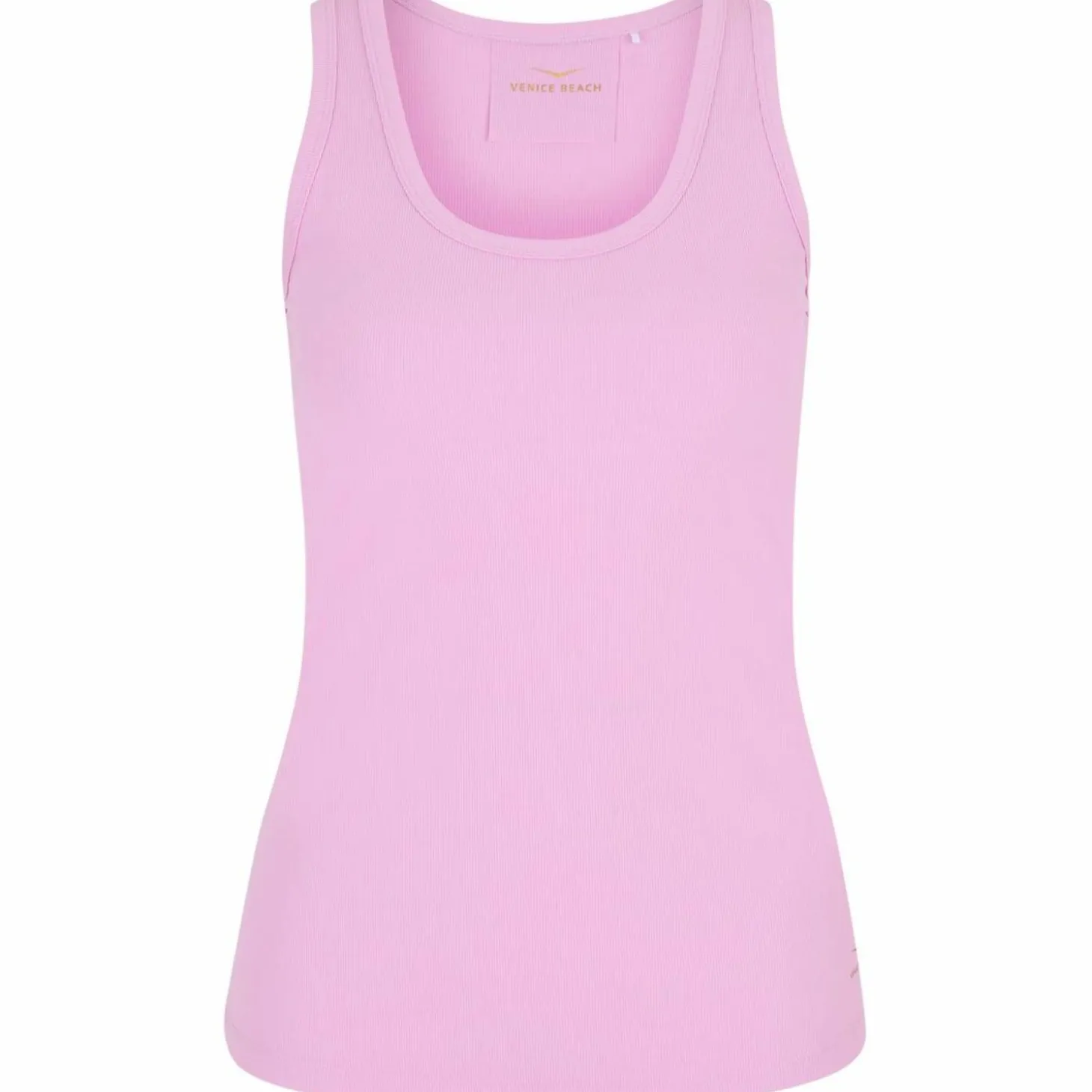 Brenda Damen T-Shirt