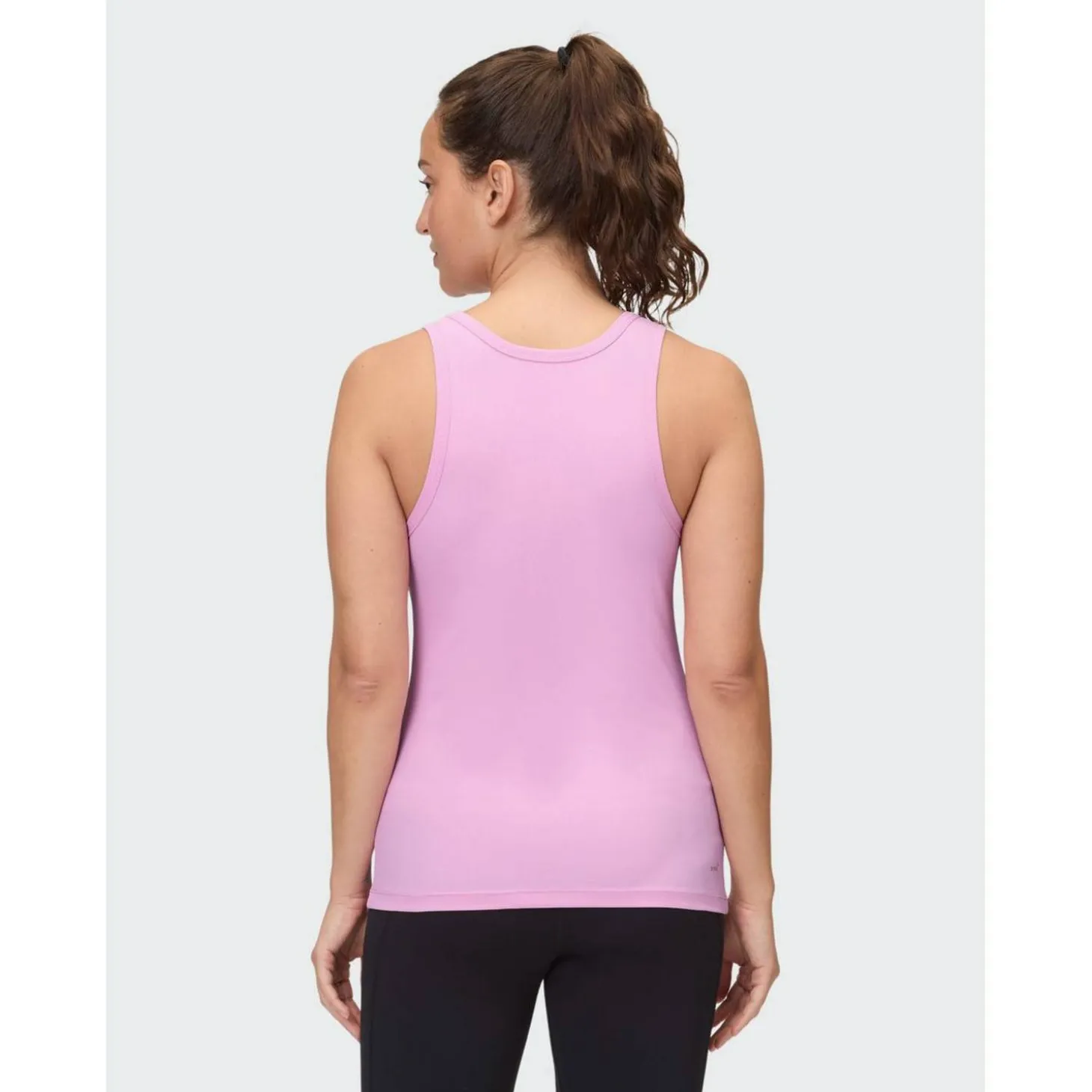 Brenda Damen T-Shirt