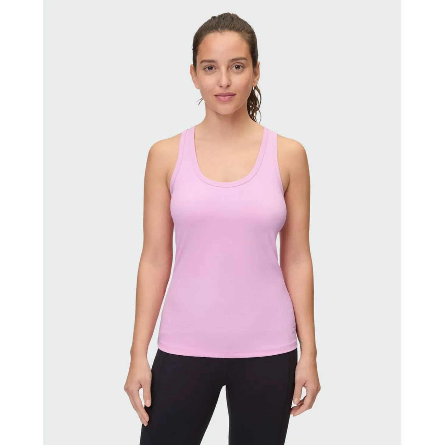 Brenda Damen T-Shirt