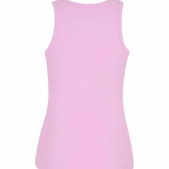 Brenda Damen T-Shirt