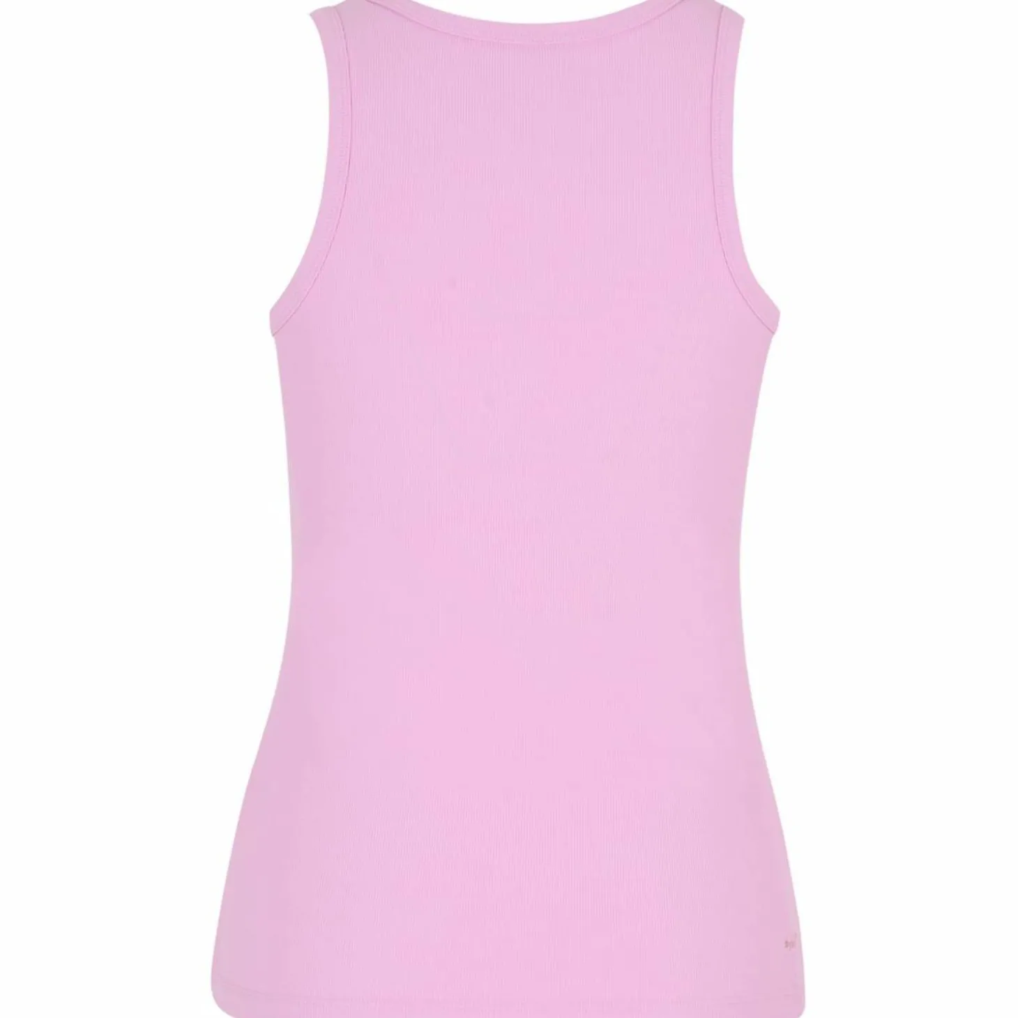 Brenda Damen T-Shirt