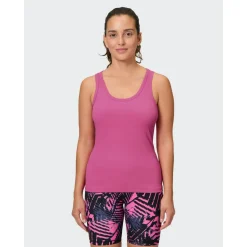 Brenda Damen T-Shirt