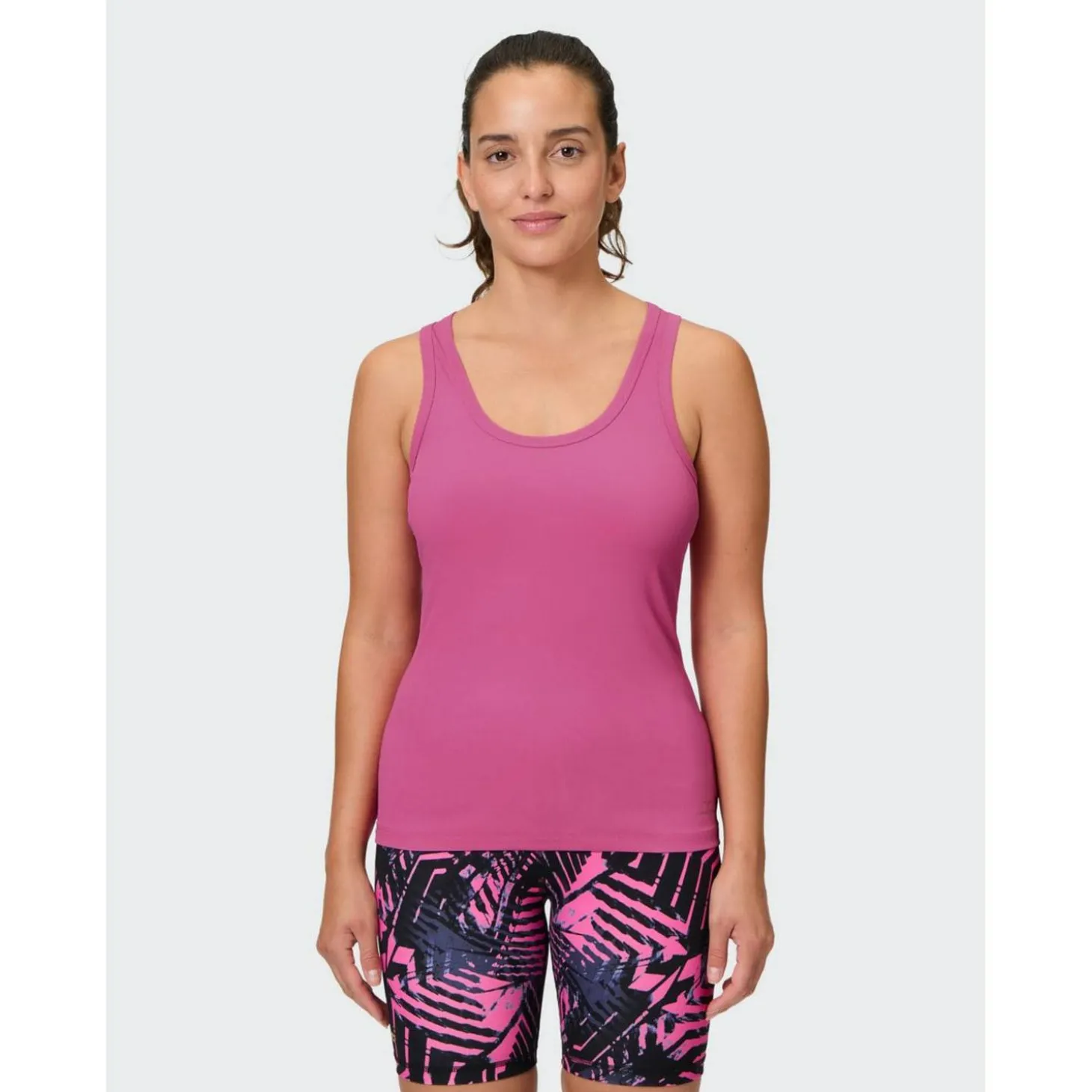 Brenda Damen T-Shirt