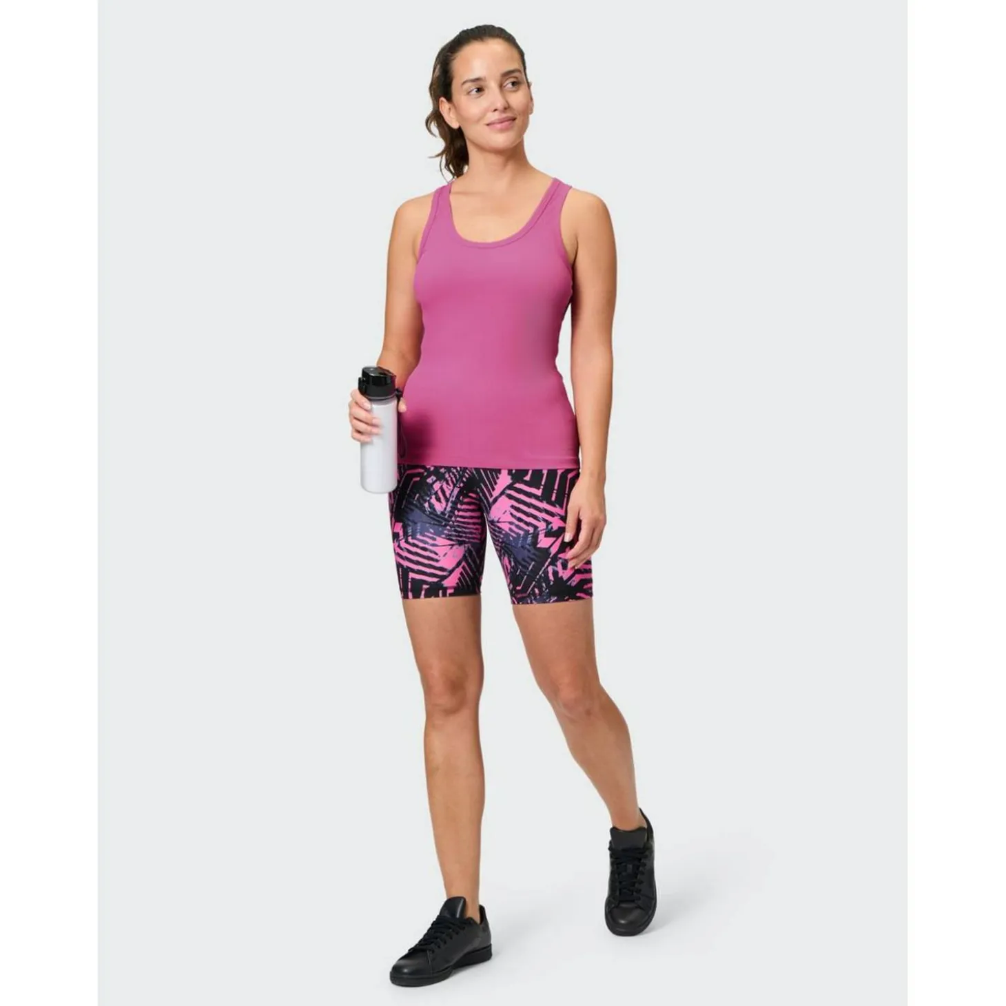 Brenda Damen T-Shirt