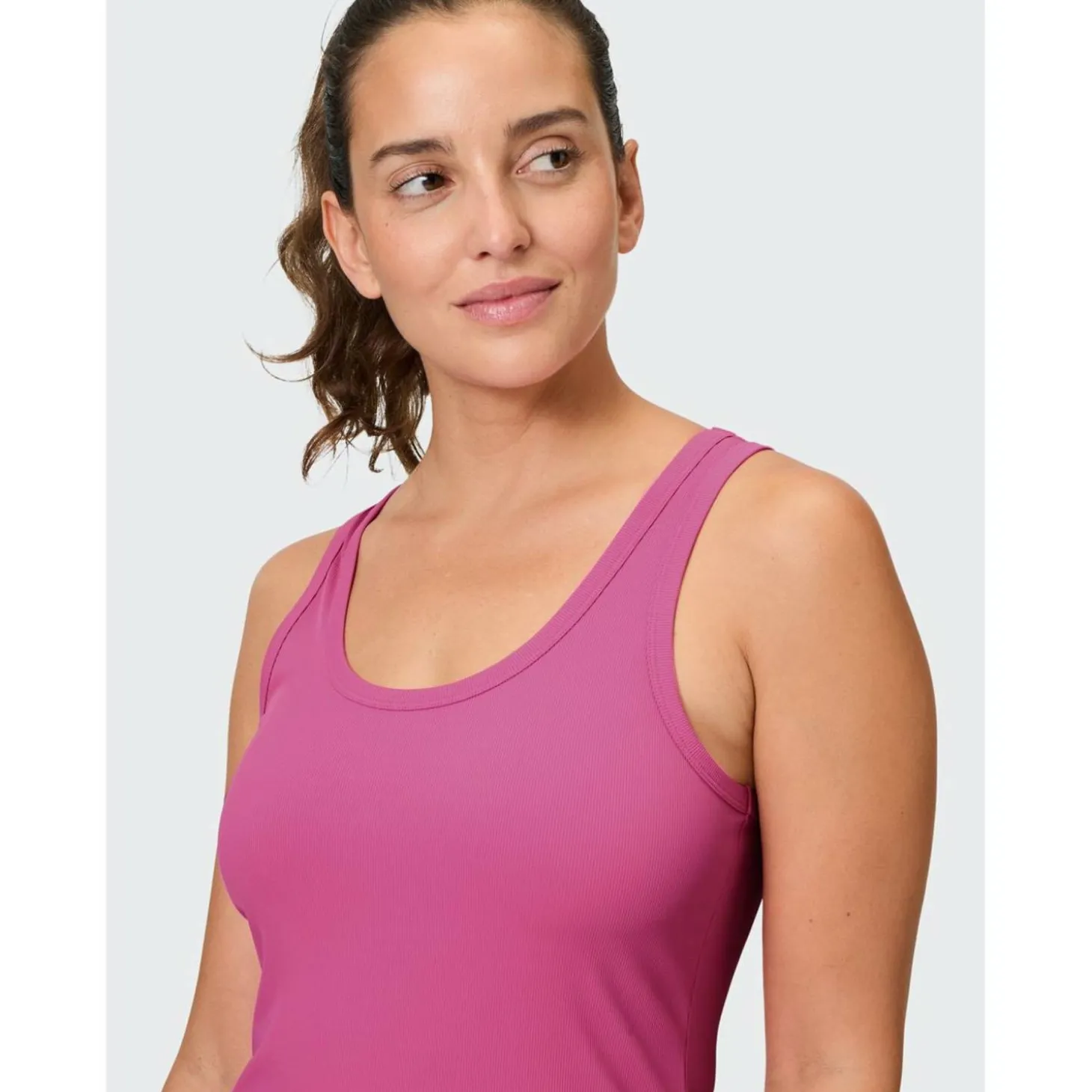 Brenda Damen T-Shirt