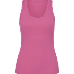 Brenda Damen T-Shirt