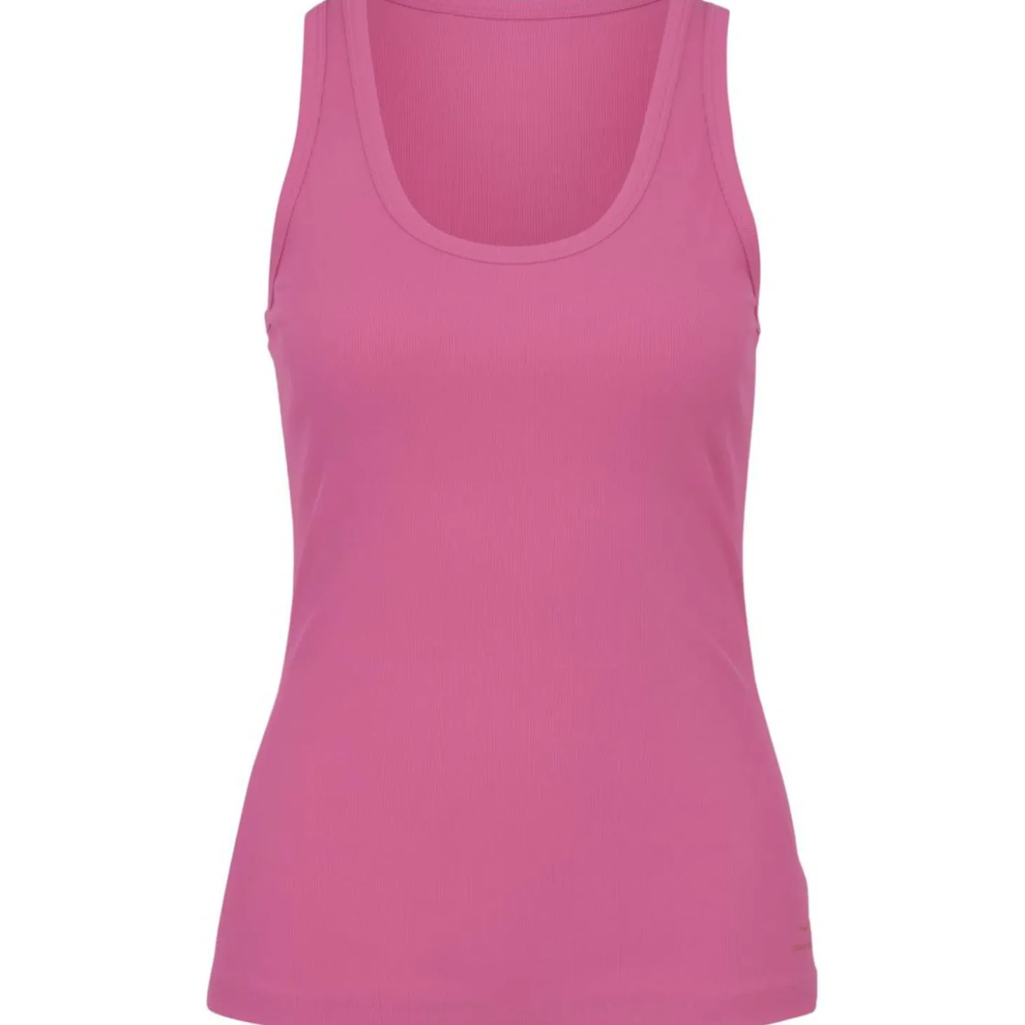 Brenda Damen T-Shirt