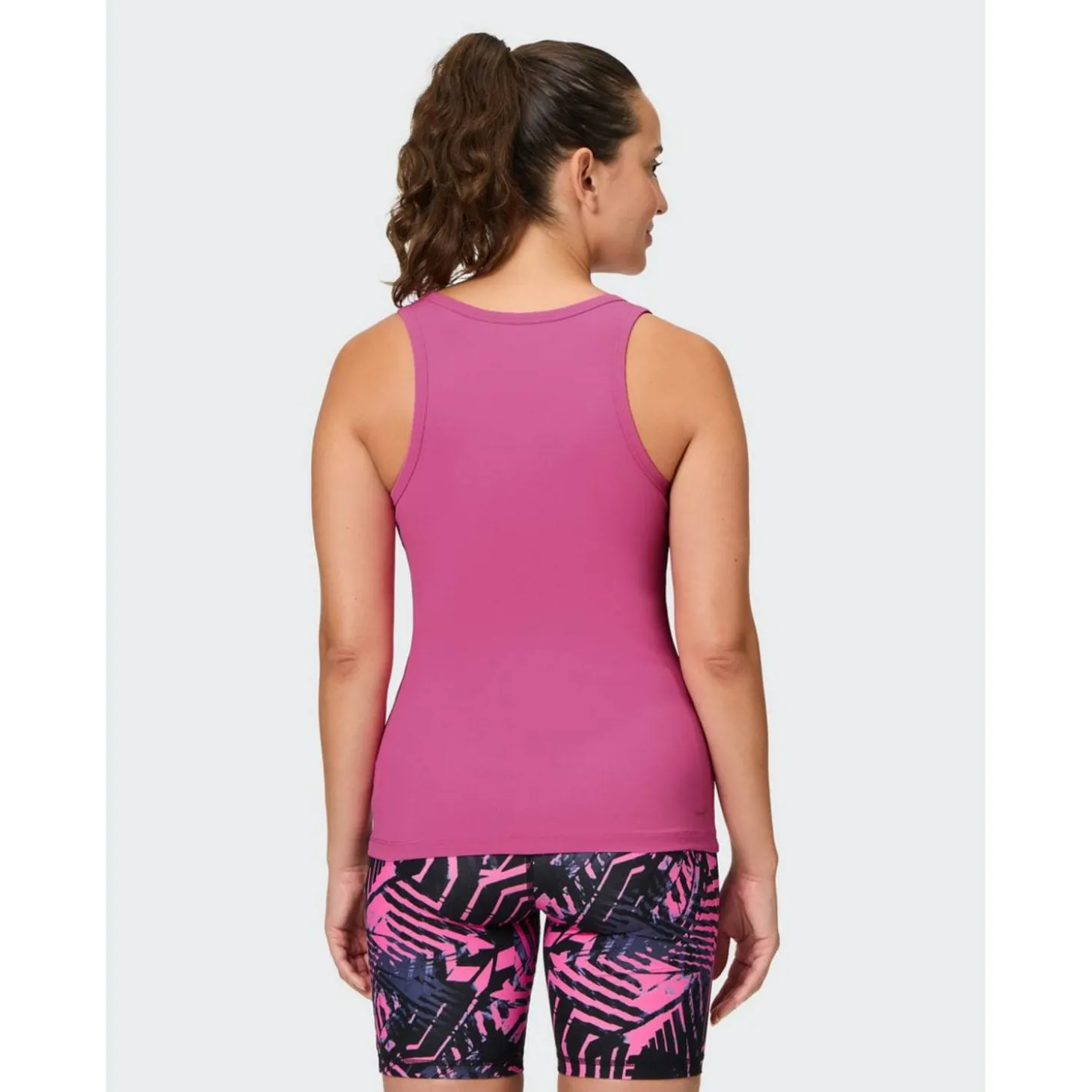 Brenda Damen T-Shirt