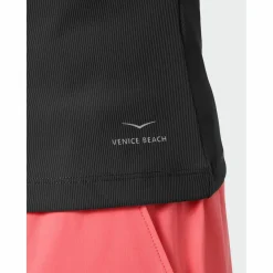 Brenda Damen T-Shirt