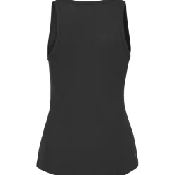 Brenda Damen T-Shirt