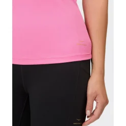 Brenda Damen T-Shirt
