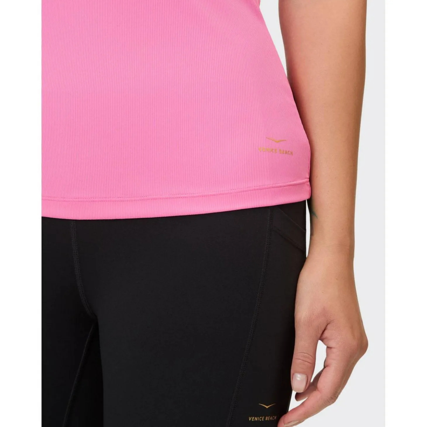 Brenda Damen T-Shirt