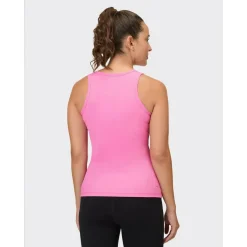 Brenda Damen T-Shirt