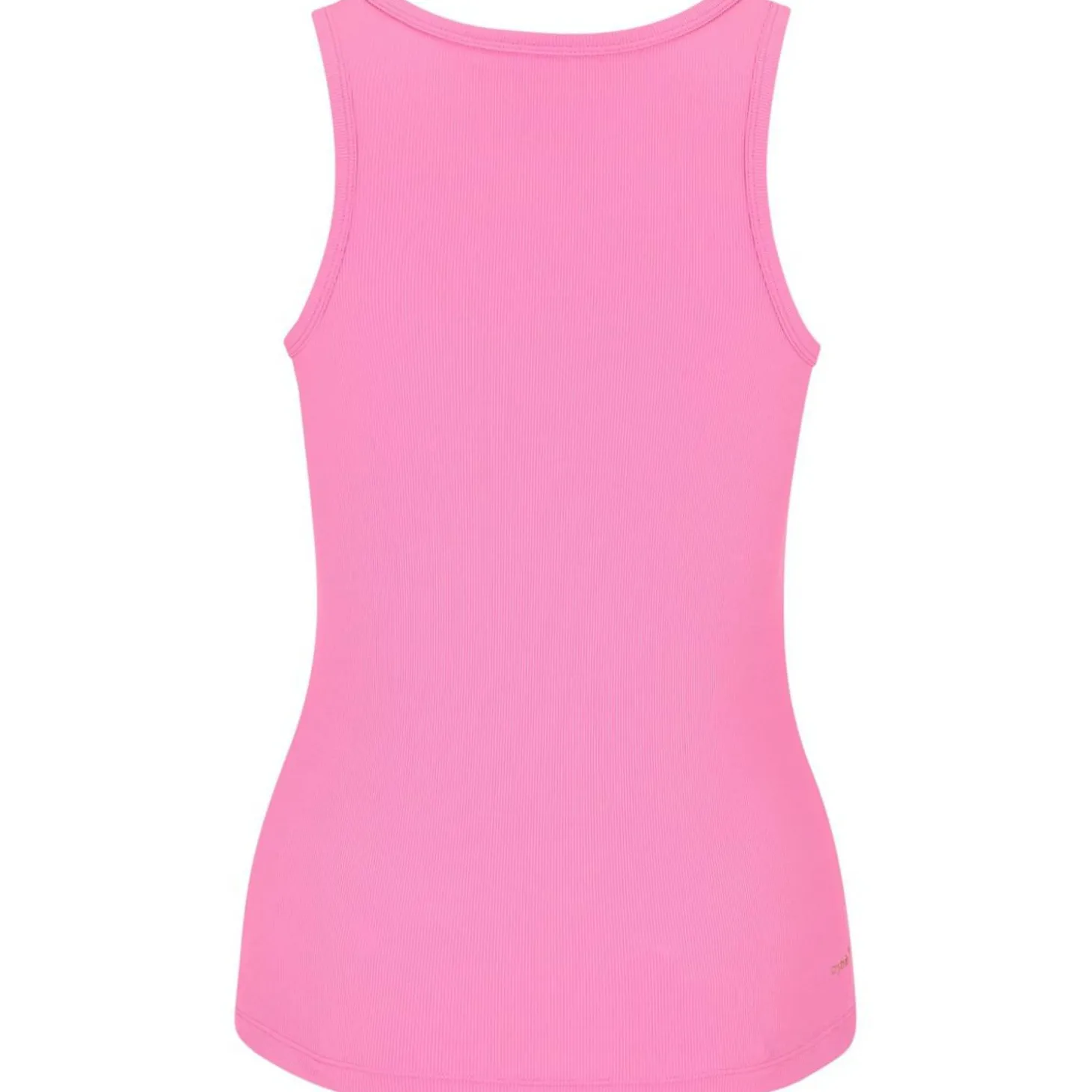 Brenda Damen T-Shirt