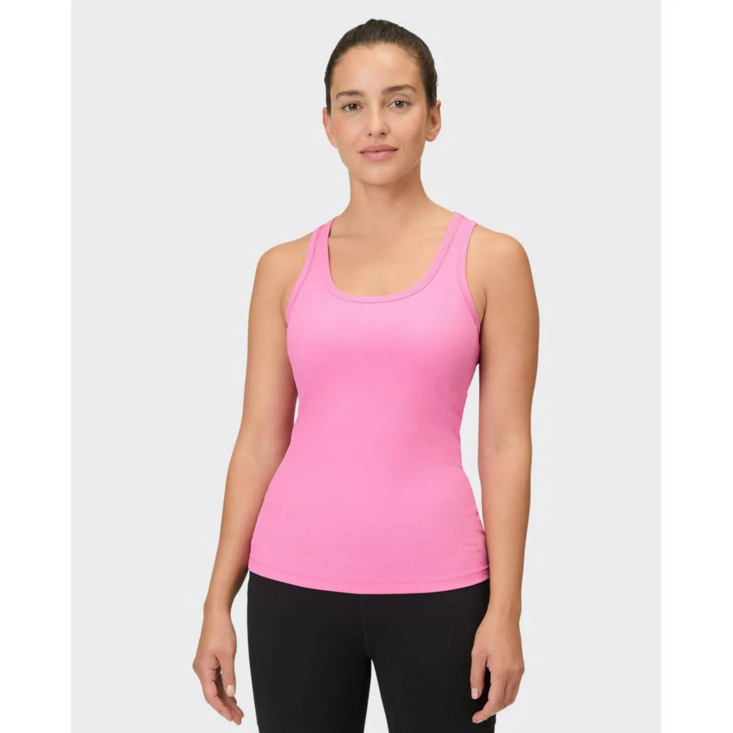 Brenda Damen T-Shirt