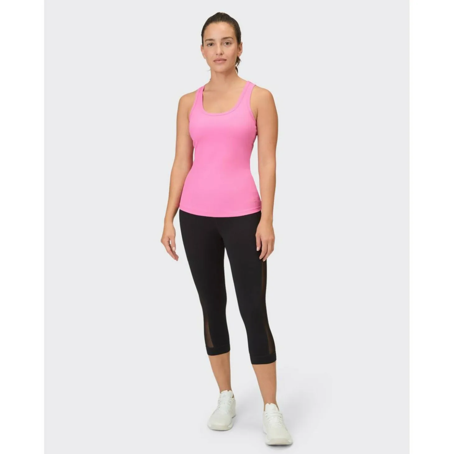 Brenda Damen T-Shirt