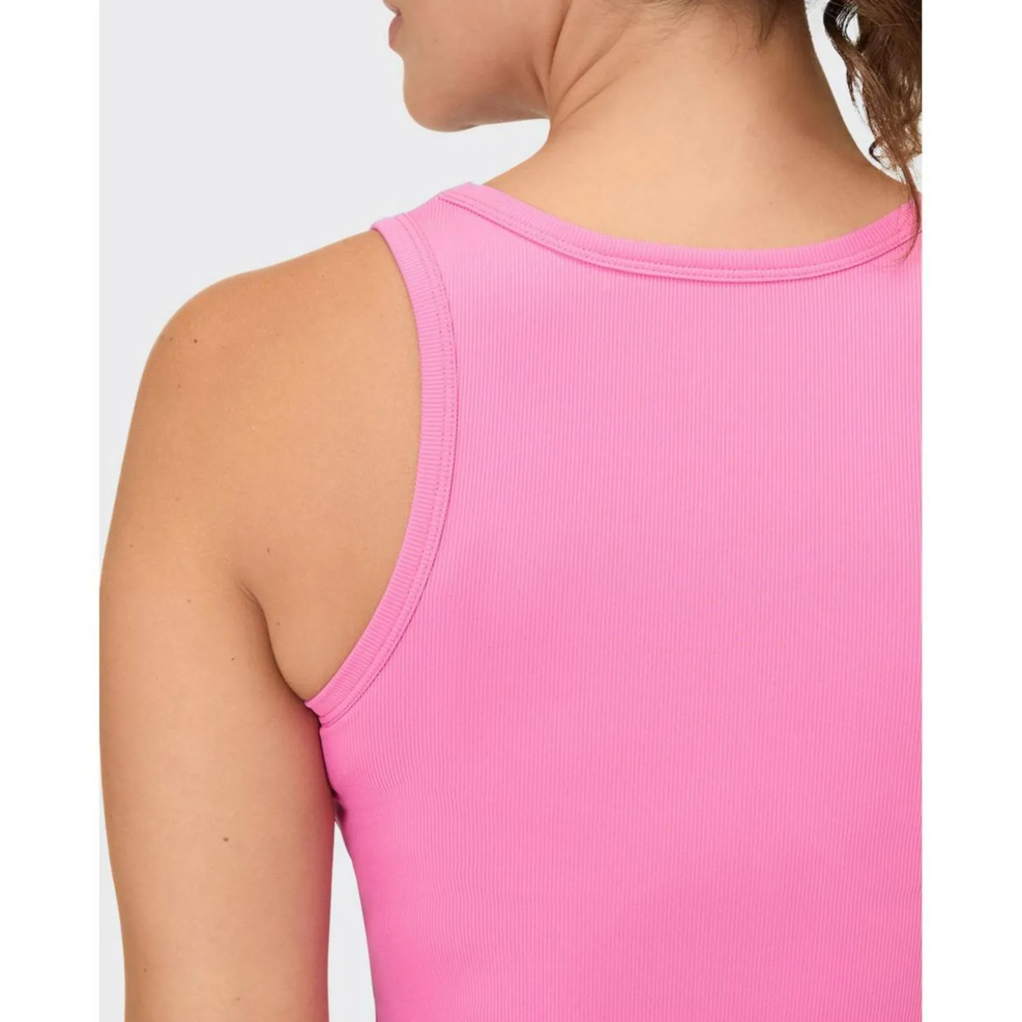 Brenda Damen T-Shirt