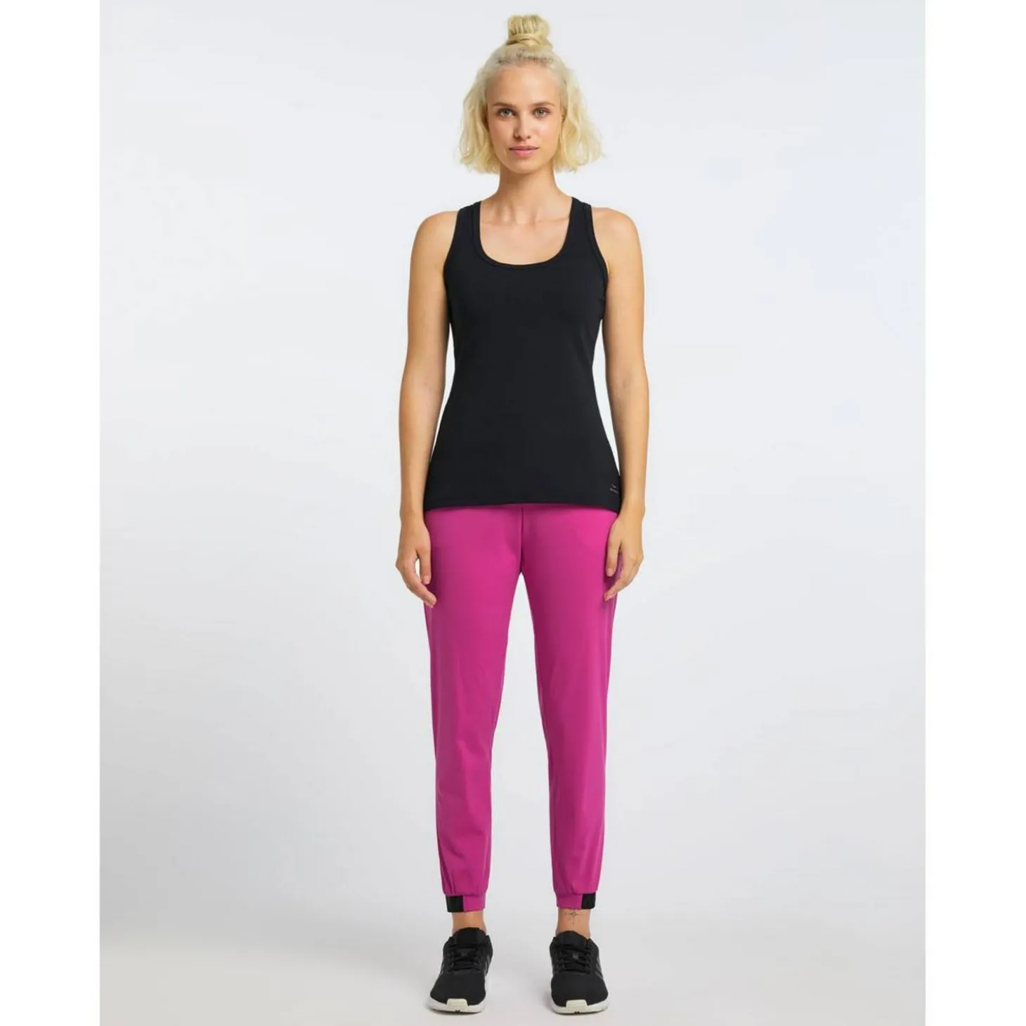 Brenda Damen T-Shirt