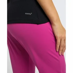Brenda Damen T-Shirt