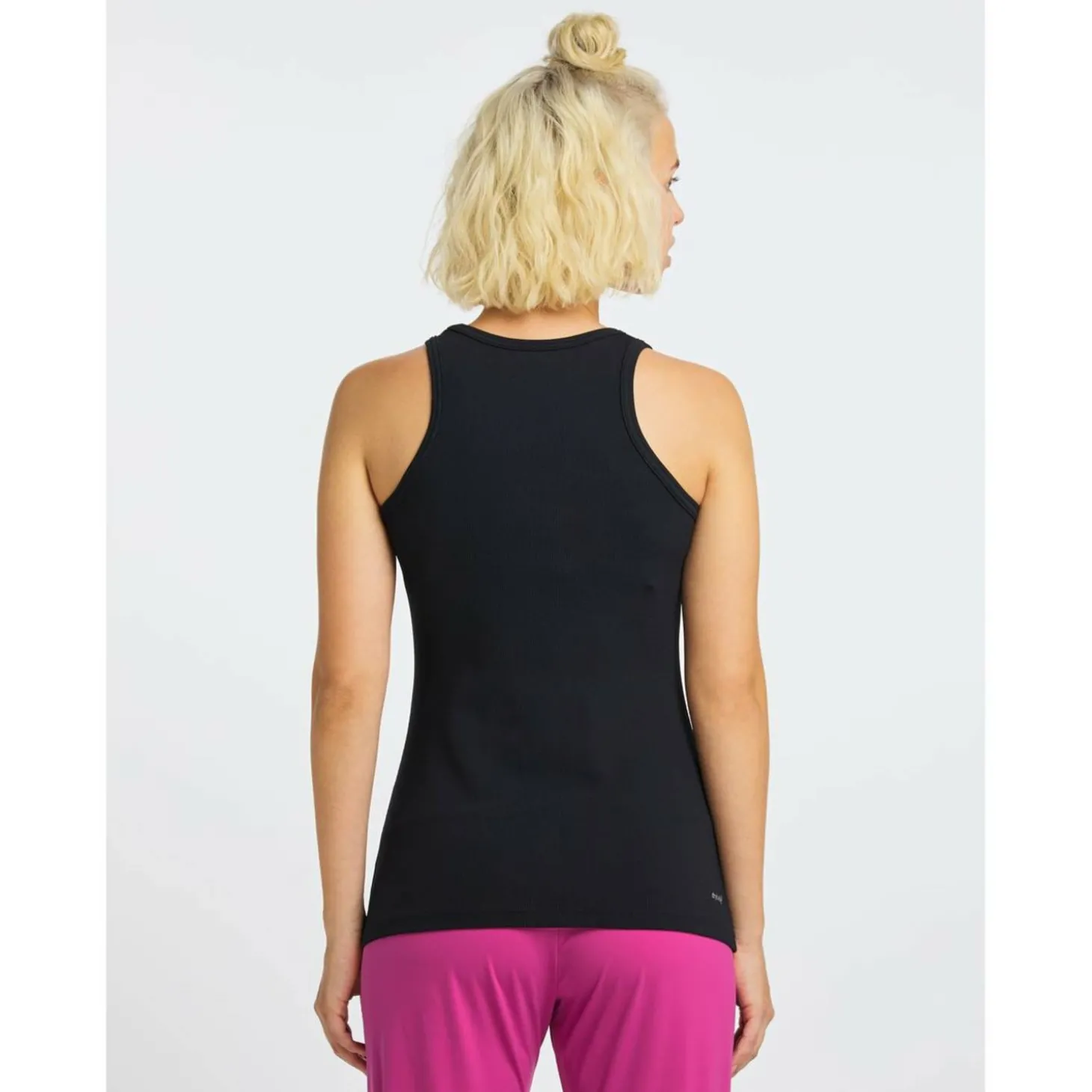 Brenda Damen T-Shirt