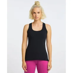 Brenda Damen T-Shirt