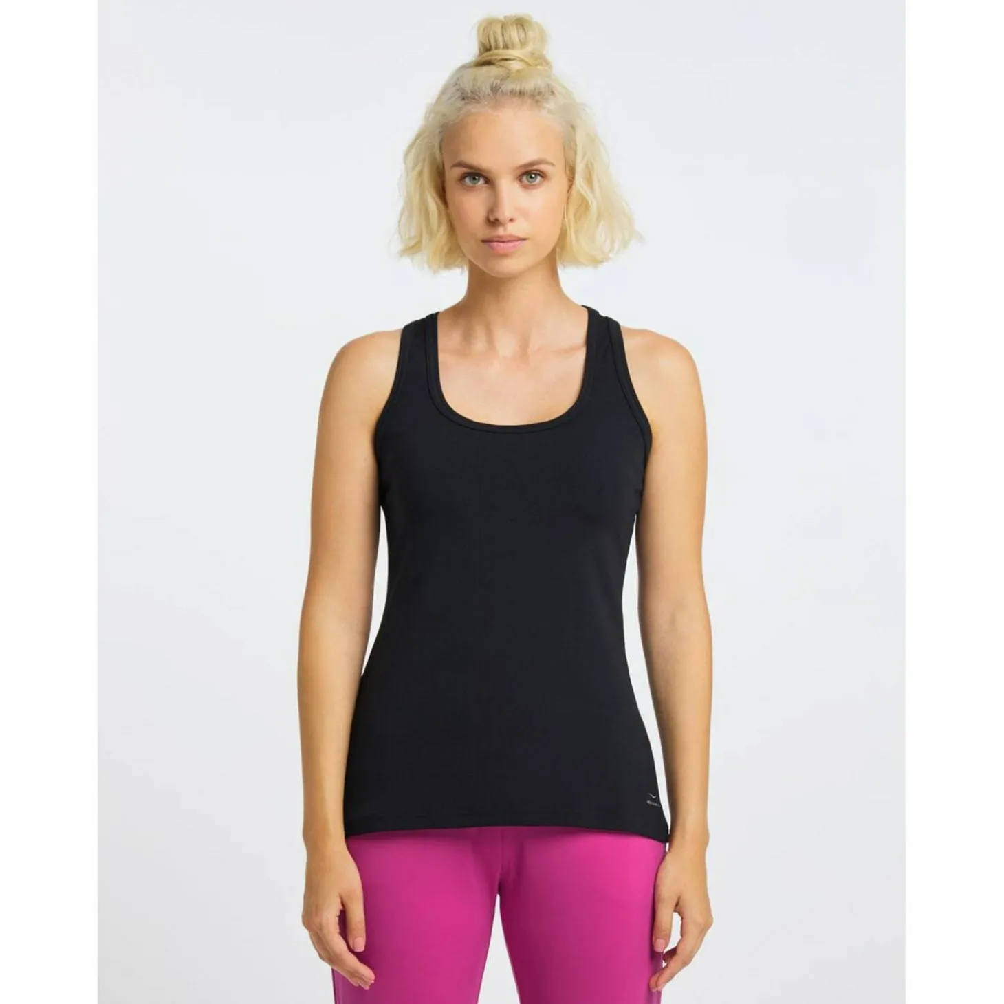 Brenda Damen T-Shirt