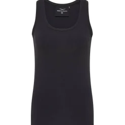 Brenda Damen T-Shirt