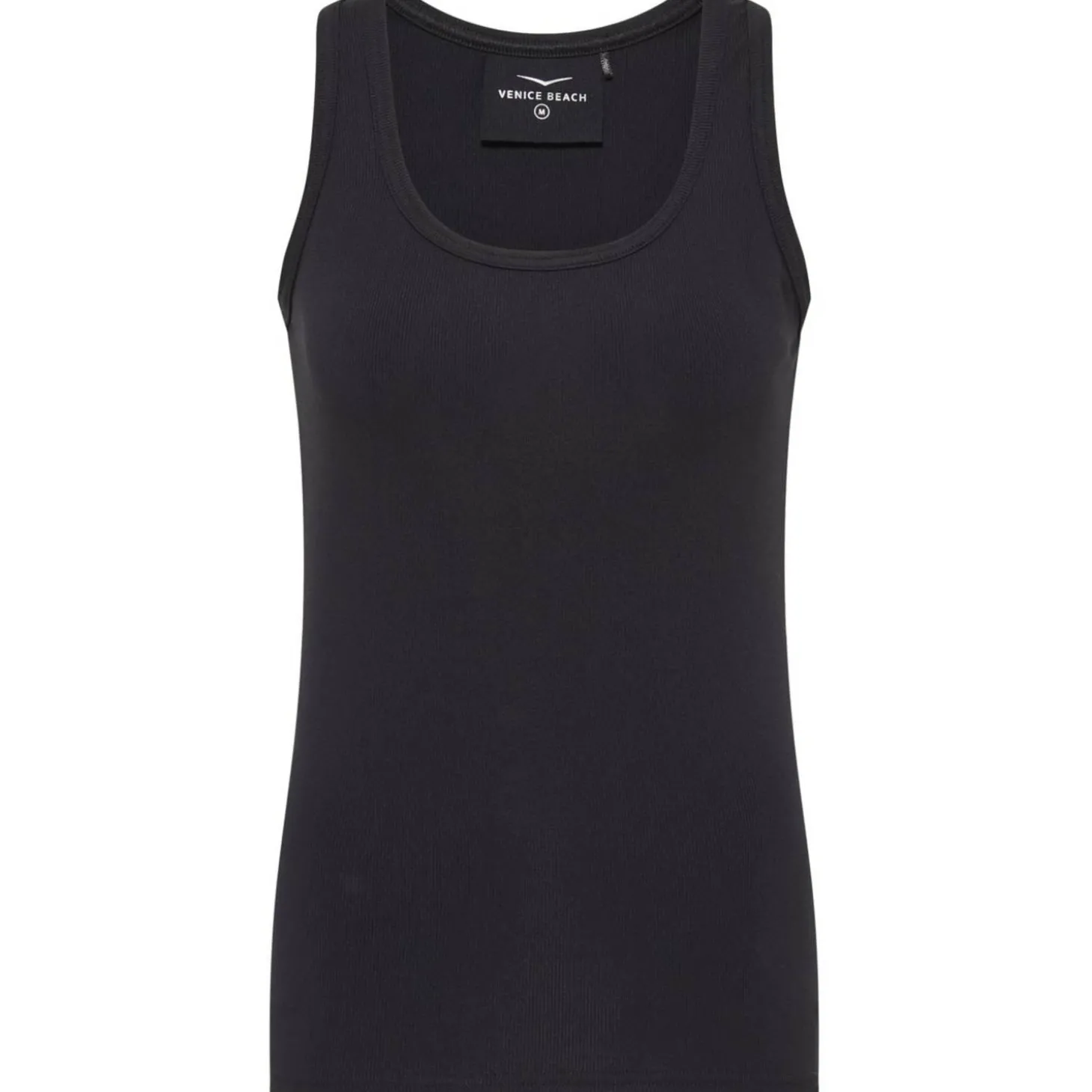 Brenda Damen T-Shirt