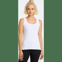 Brenda Damen T-Shirt