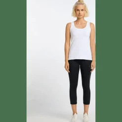 Brenda Damen T-Shirt