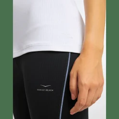 Brenda Damen T-Shirt
